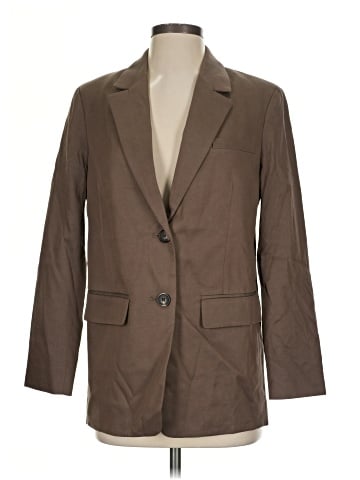 Everlane Blazer (view 1)