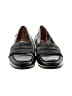 Life Stride Black Flats Size 11 - photo 2