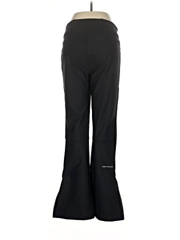 Obermeyer Dress Pants (view 2)