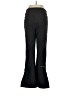 Obermeyer Black Dress Pants Size 8 - photo 2