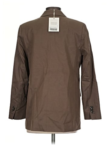 Everlane Blazer (view 2)
