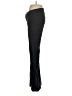 Obermeyer Black Dress Pants Size 8 - photo 5