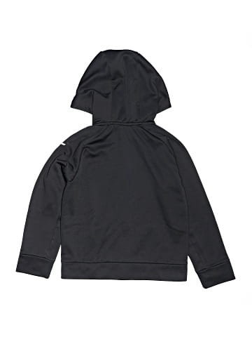 Nike Zip Up Hoodie (view 2)