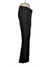 Obermeyer Black Dress Pants Size 8 - photo 4
