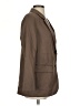 Everlane Brown Blazer Size 00 - photo 4