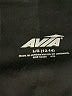 Avia Solid Black Athletic Shorts Size 12 - photo 3