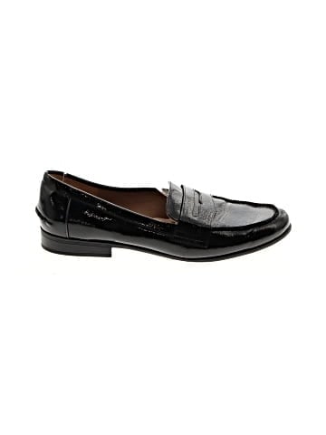 Life Stride Flats (view 1)