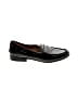 Life Stride Black Flats Size 11 - photo 1