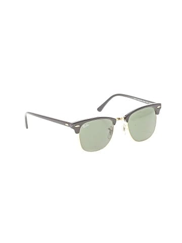 Ray-Ban Sunglasses (view 1)