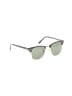 Ray-Ban Green Sunglasses One size - photo 1