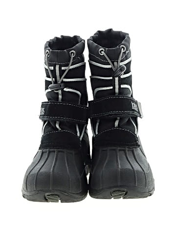Totes Rain Boots (view 2)