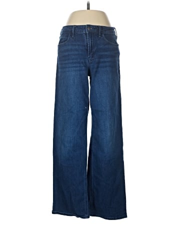 Old Navy Jeans (view 1)