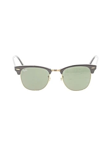 Ray-Ban Sunglasses (view 2)