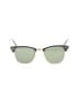 Ray-Ban Green Sunglasses One size - photo 2