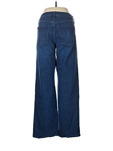 Old Navy Jeans (view 2)