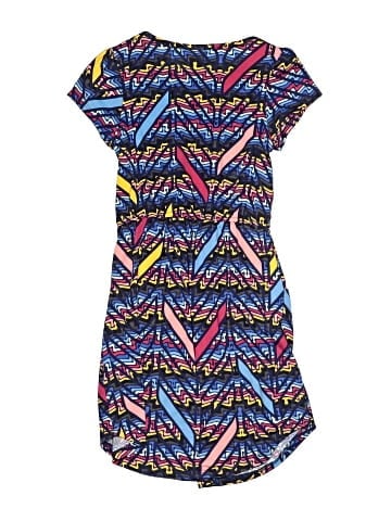 Lularoe Dress (view 2)
