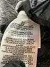 BCBGMAXAZRIA 100% Polyester Print Pink Casual Skirt Size L - photo 5