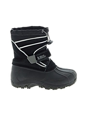 Totes Rain Boots (view 1)