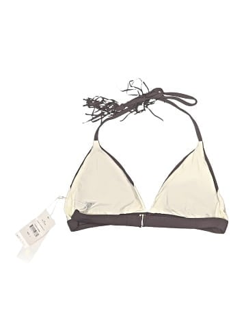PilyQ Swimsuit Top (view 2)