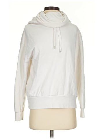 Banana Republic Sweatshirt (view 1)