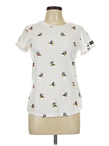 Disney Parks Short Sleeve T-Shirt (view 1)