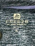Free Country Gray Pullover Sweater Size XL - photo 7