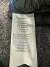 Free Country Gray Pullover Sweater Size XL - photo 8