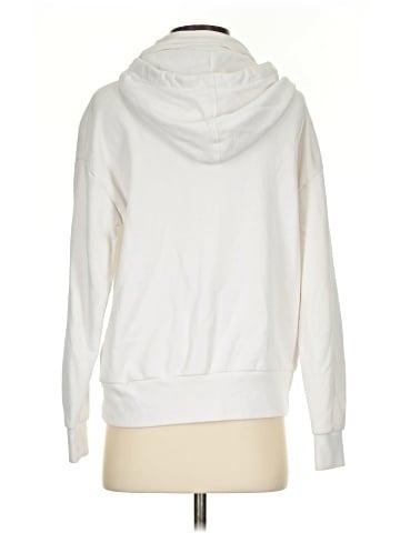Banana Republic Sweatshirt (view 2)