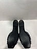 Saint Laurent Blue Sandals Size EU 38 1/2 - photo 8