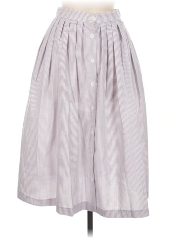 Briggs New York Casual Skirt (view 1)