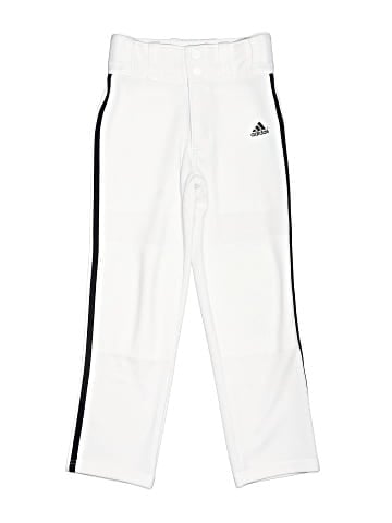 Adidas Track Pants (view 1)