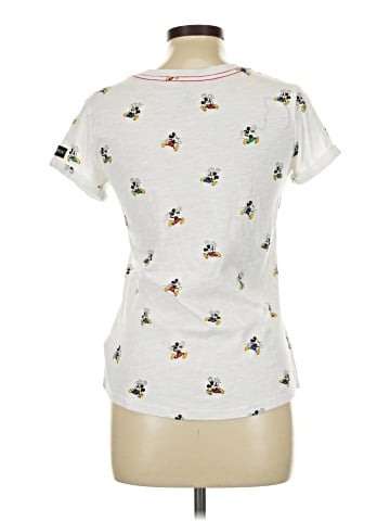 Disney Parks Short Sleeve T-Shirt (view 2)