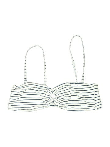 J.Crew Swimsuit Top (view 1)