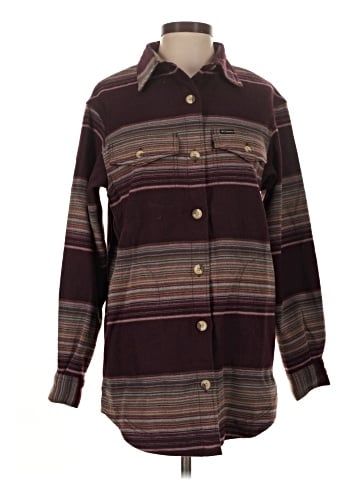 Columbia Fleece (view 1)