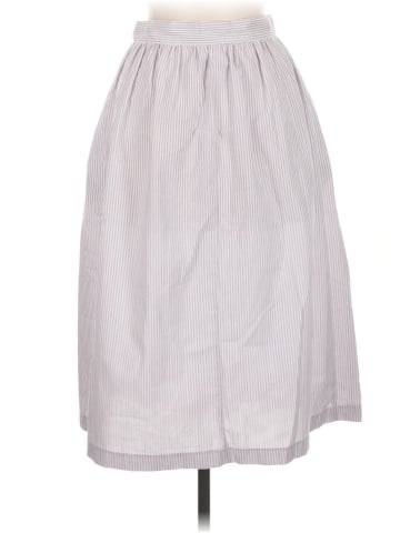Briggs New York Casual Skirt (view 2)
