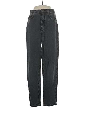 Zara Jeans (view 1)