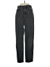 Zara Black Jeans Size 2 - photo 1