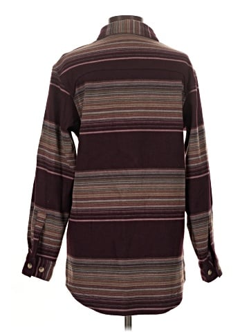 Columbia Fleece (view 2)