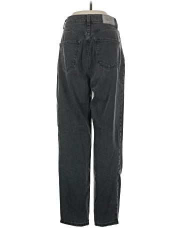 Zara Jeans (view 2)