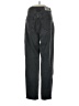Zara Black Jeans Size 2 - photo 2