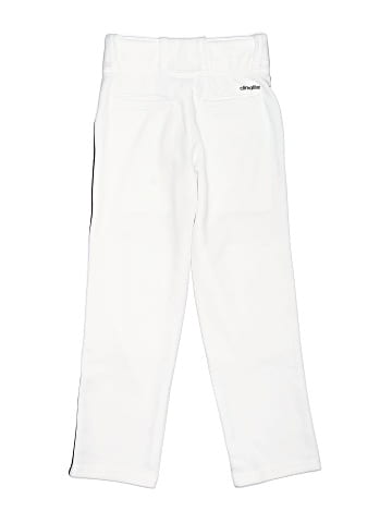 Adidas Track Pants (view 2)