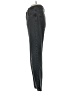 Zara Black Jeans Size 2 - photo 5