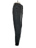 Zara Black Jeans Size 2 - photo 4