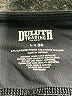 Duluth Trading Co. Black Active Pants Size 33 waist - photo 4