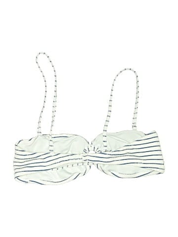 J.Crew Swimsuit Top (view 2)
