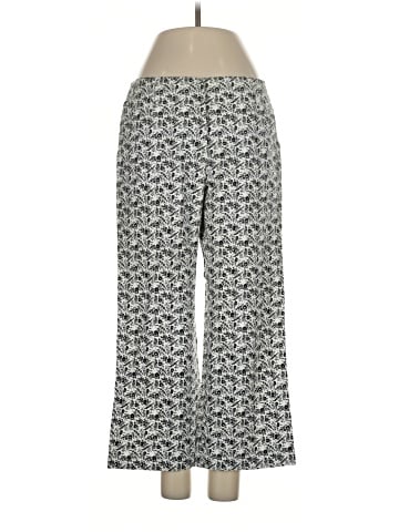 Ann Taylor Casual Pants (view 1)