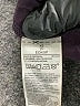 Gap Fit Solid Black Athletic Shorts Size XS - photo 4