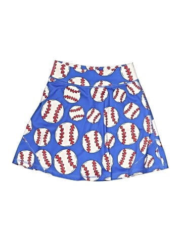 Unbranded Skort (view 1)