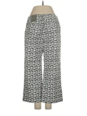 Ann Taylor Casual Pants (view 2)
