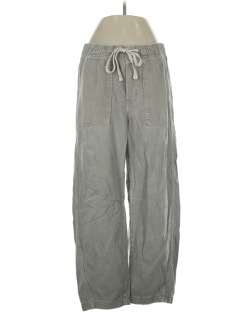 Gap Casual Pants (view 1)
